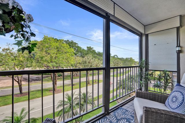 2400 Deer Creek Country Club Boulevard, Deerfield Beach, FL 33442