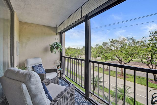 2400 Deer Creek Country Club Boulevard, Deerfield Beach, FL 33442