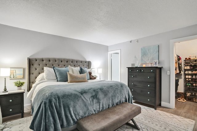 2400 Deer Creek Country Club Boulevard, Deerfield Beach, FL 33442