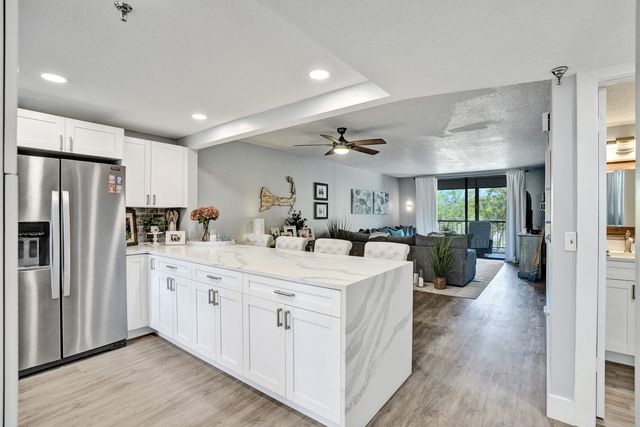 2400 Deer Creek Country Club Boulevard, Deerfield Beach, FL 33442