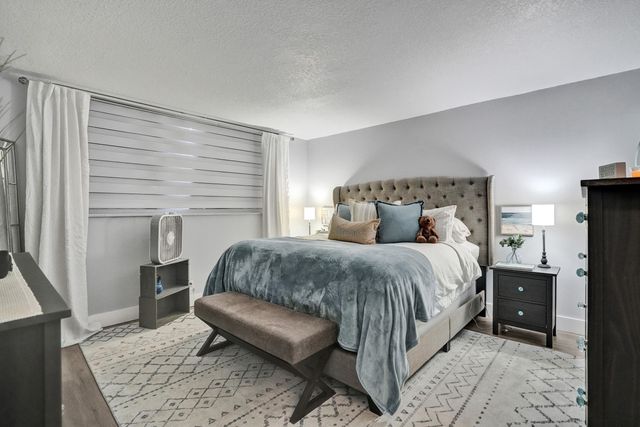 2400 Deer Creek Country Club Boulevard, Deerfield Beach, FL 33442