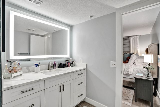 2400 Deer Creek Country Club Boulevard, Deerfield Beach, FL 33442