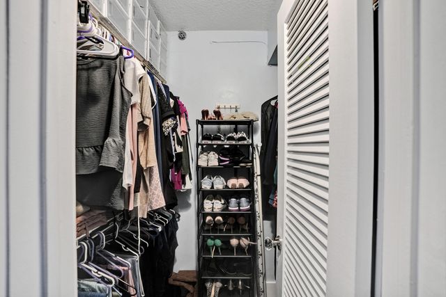 2400 Deer Creek Country Club Boulevard, Deerfield Beach, FL 33442