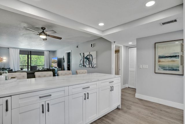 2400 Deer Creek Country Club Boulevard, Deerfield Beach, FL 33442