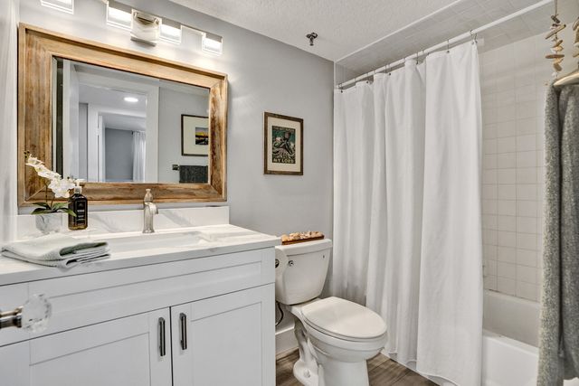 2400 Deer Creek Country Club Boulevard, Deerfield Beach, FL 33442