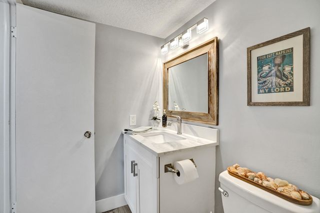 2400 Deer Creek Country Club Boulevard, Deerfield Beach, FL 33442