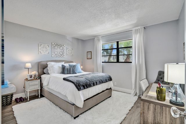 2400 Deer Creek Country Club Boulevard, Deerfield Beach, FL 33442