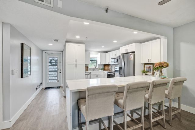 2400 Deer Creek Country Club Boulevard, Deerfield Beach, FL 33442