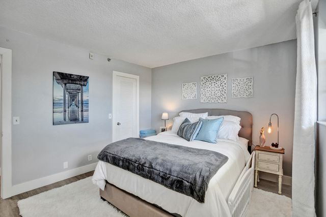 2400 Deer Creek Country Club Boulevard, Deerfield Beach, FL 33442