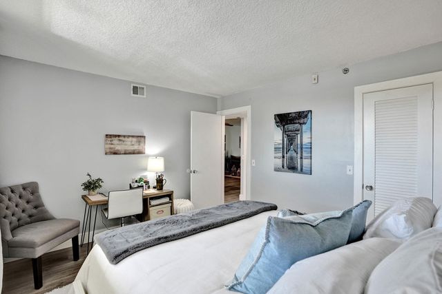 2400 Deer Creek Country Club Boulevard, Deerfield Beach, FL 33442