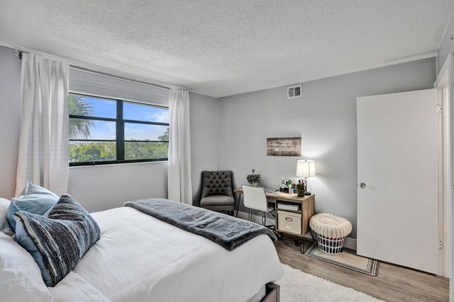 2400 Deer Creek Country Club Boulevard, Deerfield Beach, FL 33442