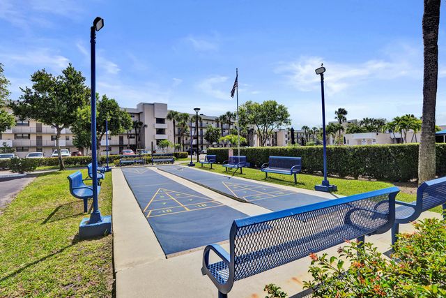 2400 Deer Creek Country Club Boulevard, Deerfield Beach, FL 33442