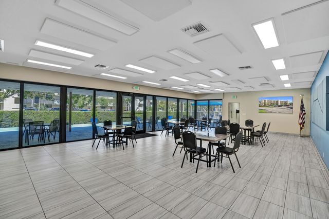 2400 Deer Creek Country Club Boulevard, Deerfield Beach, FL 33442