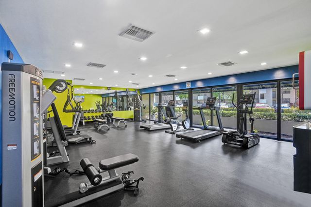 2400 Deer Creek Country Club Boulevard, Deerfield Beach, FL 33442