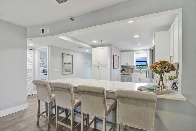 2400 Deer Creek Country Club Boulevard, Deerfield Beach, FL 33442