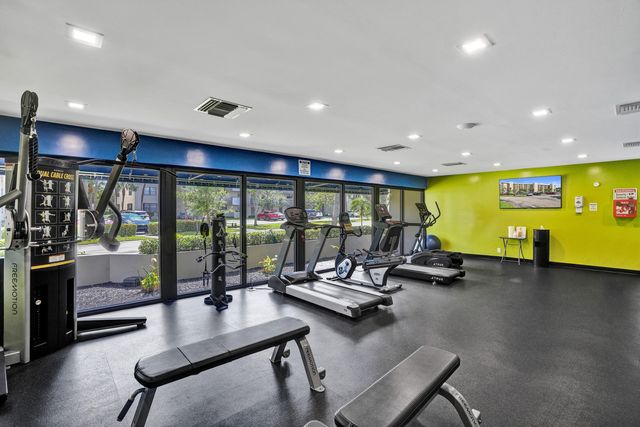 2400 Deer Creek Country Club Boulevard, Deerfield Beach, FL 33442