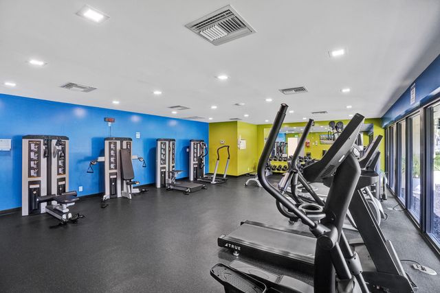 2400 Deer Creek Country Club Boulevard, Deerfield Beach, FL 33442