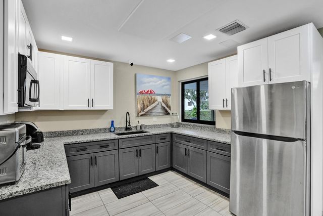 2400 Deer Creek Country Club Boulevard, Deerfield Beach, FL 33442