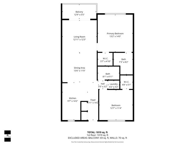2400 Deer Creek Country Club Boulevard, Deerfield Beach, FL 33442