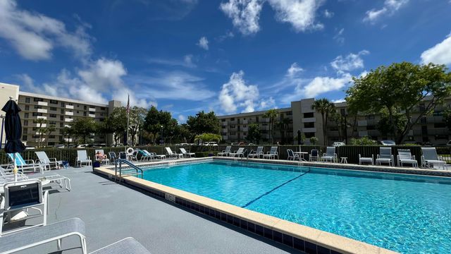 2400 Deer Creek Country Club Boulevard, Deerfield Beach, FL 33442