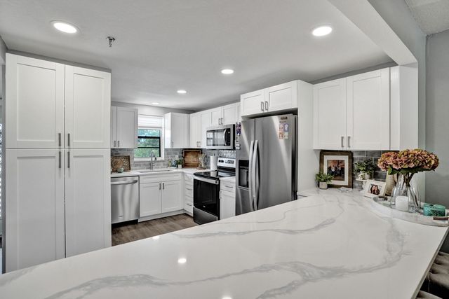 2400 Deer Creek Country Club Boulevard, Deerfield Beach, FL 33442