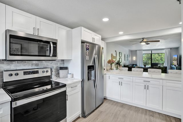 2400 Deer Creek Country Club Boulevard, Deerfield Beach, FL 33442