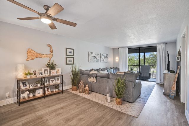 2400 Deer Creek Country Club Boulevard, Deerfield Beach, FL 33442