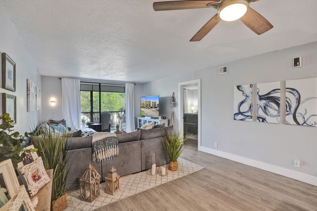 2400 Deer Creek Country Club Boulevard, Deerfield Beach, FL 33442