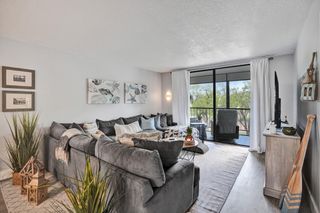 2400 Deer Creek Country Club Boulevard, Deerfield Beach, FL 33442