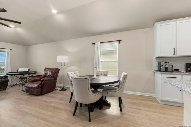 15468 Salmon Spg, San Antonio, TX 78253