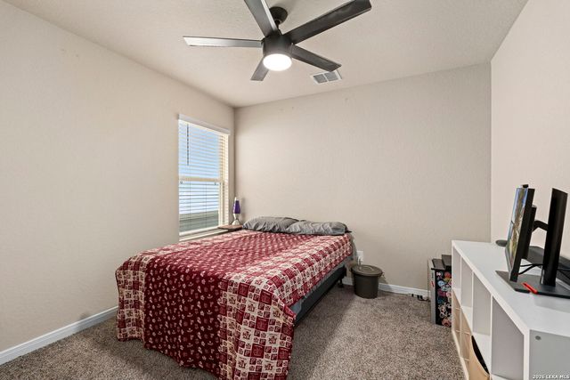 15468 Salmon Spg, San Antonio, TX 78253