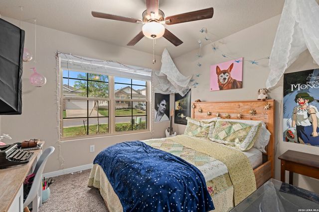 15468 Salmon Spg, San Antonio, TX 78253