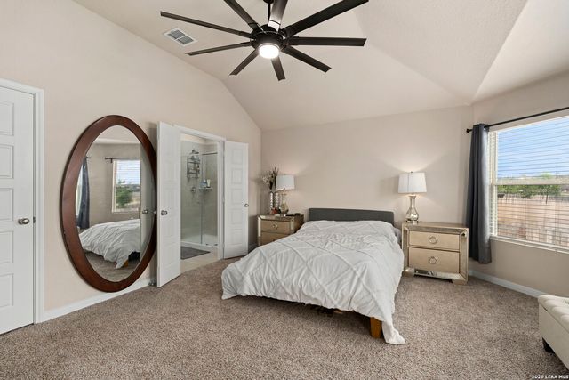 15468 Salmon Spg, San Antonio, TX 78253