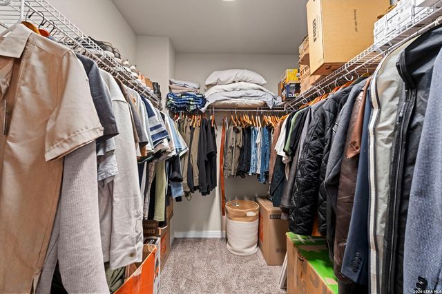 15468 Salmon Spg, San Antonio, TX 78253