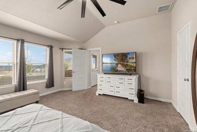 15468 Salmon Spg, San Antonio, TX 78253