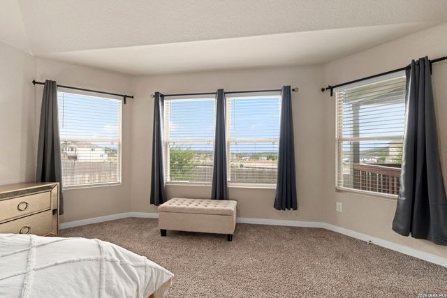 15468 Salmon Spg, San Antonio, TX 78253