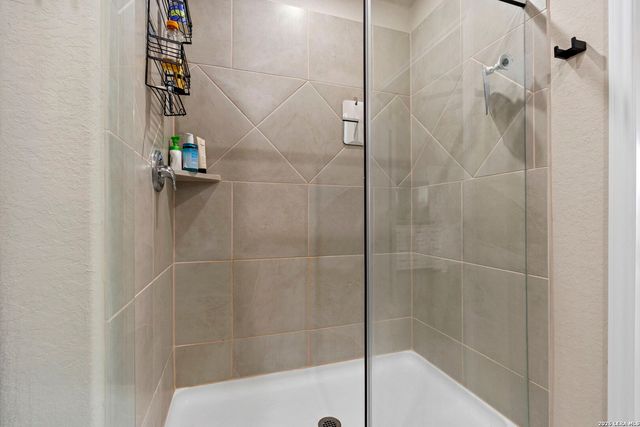 15468 Salmon Spg, San Antonio, TX 78253