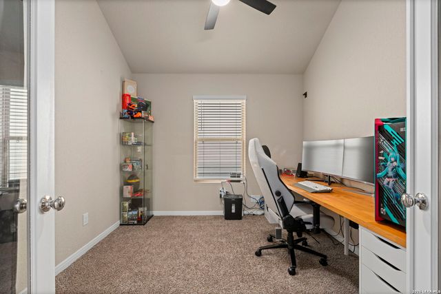 15468 Salmon Spg, San Antonio, TX 78253