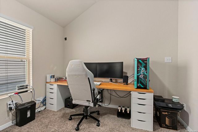 15468 Salmon Spg, San Antonio, TX 78253