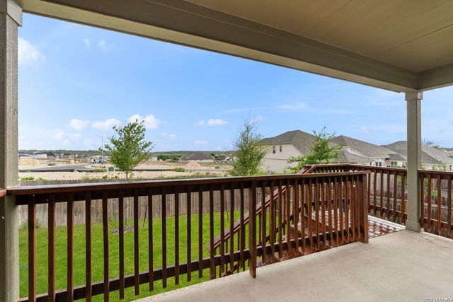 15468 Salmon Spg, San Antonio, TX 78253