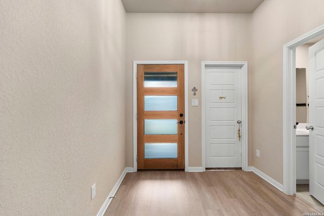 15468 Salmon Spg, San Antonio, TX 78253