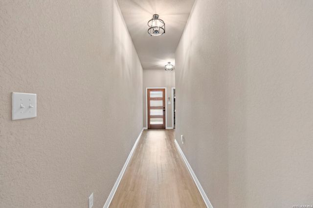 15468 Salmon Spg, San Antonio, TX 78253