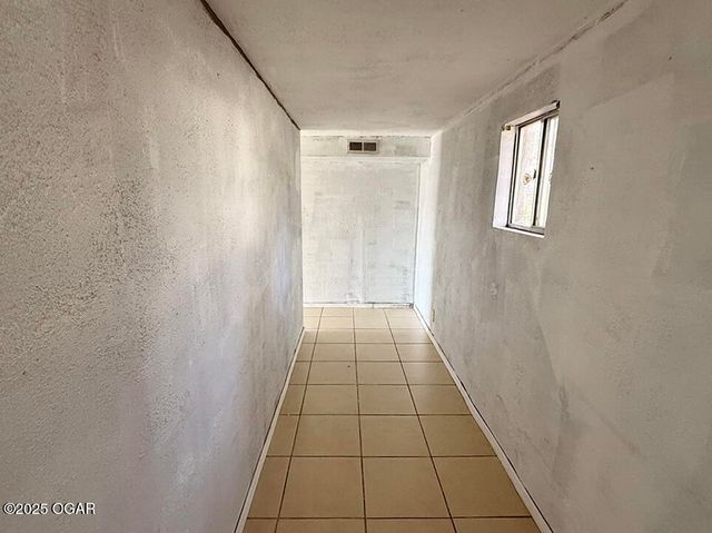 108 York Drive, Carl Junction, MO 64834