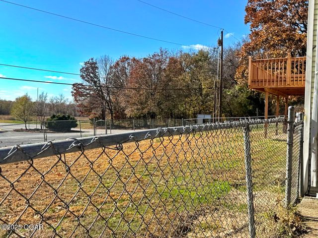 108 York Drive, Carl Junction, MO 64834