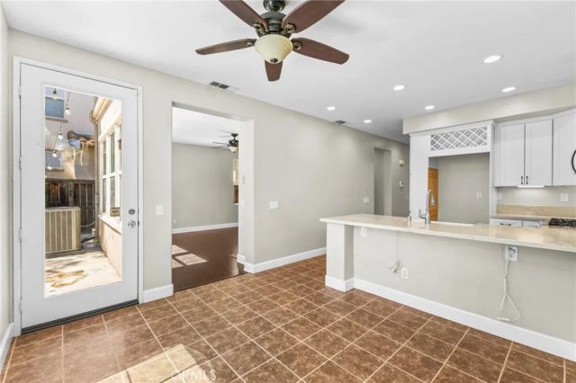 28403 Ravenna, Murrieta, CA 92563