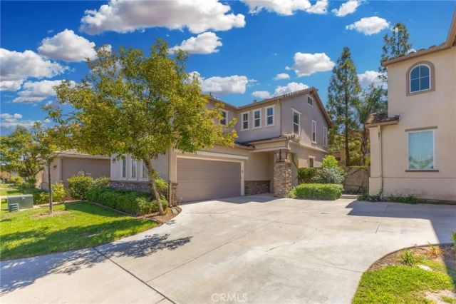 28403 Ravenna, Murrieta, CA 92563