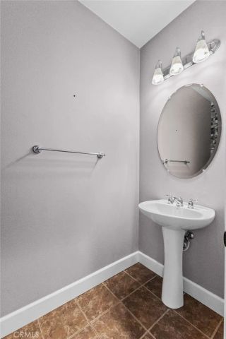 28403 Ravenna, Murrieta, CA 92563