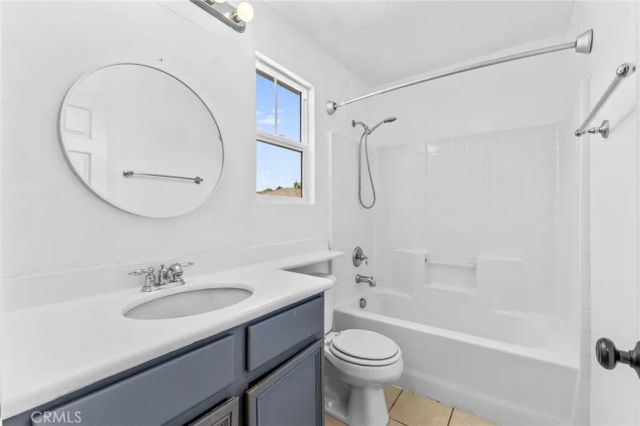28403 Ravenna, Murrieta, CA 92563