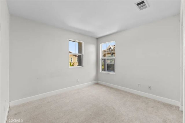 28403 Ravenna, Murrieta, CA 92563