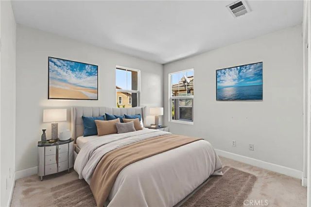 28403 Ravenna, Murrieta, CA 92563
